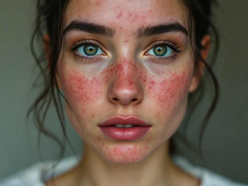 Stem cell therapy for Systemic Scleroderma at Renue