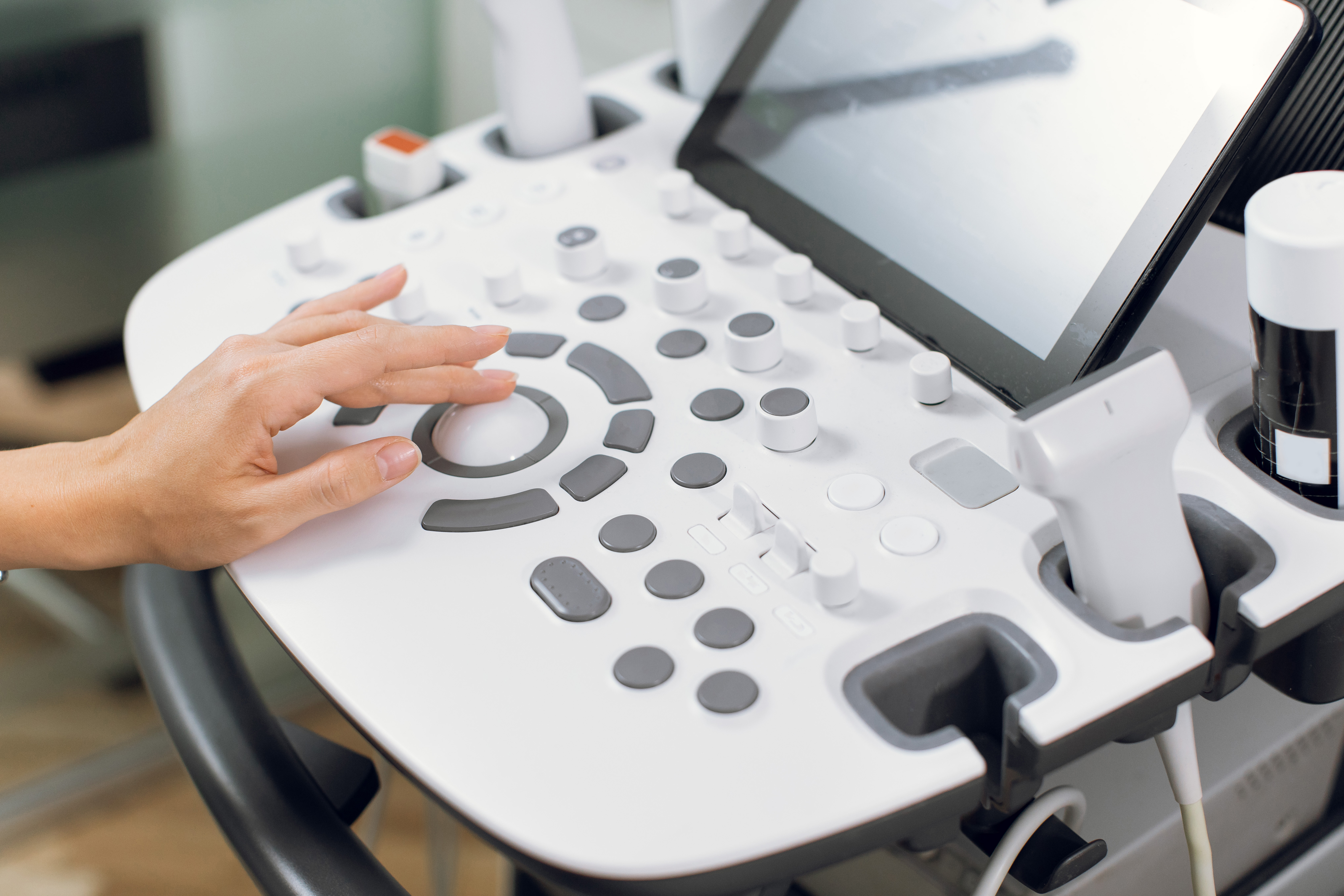 State-of-the-Art Technology & Board-Certified Surgeons
